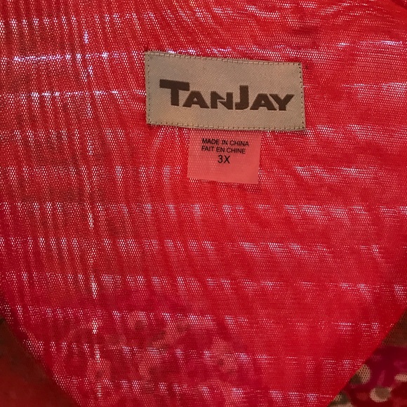 Top - Picture 4 of 5